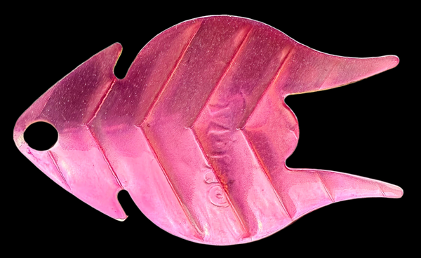 BADMOJO – BADMO LURE COMPANY