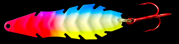 BADMOJO – BADMO LURE COMPANY