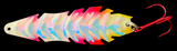 BADMOGLO