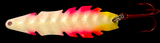 BADMOGLO