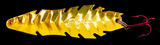 FLAMETHROWER (GLOW JELLY)