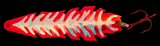 FLAMETHROWER (GLOW JELLY)