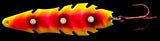 REVERSE EYE CARAMBA