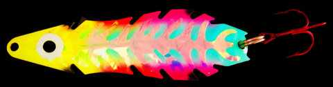 TRIXSTER