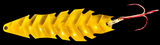 VIPER