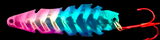 BOOGIE MAN (UV with Glow Eye)