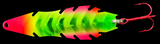 KRYPT KEEPER