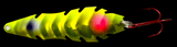 PLANKTON