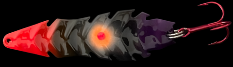 DAGGER