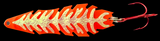 FLAMETHROWER