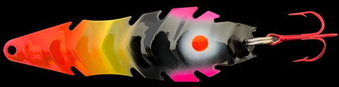 ECLIPSE