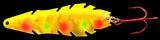 HARD LEMONADE