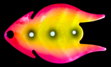 EYE-CARAMBA