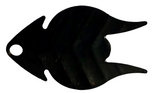 LEVIATHAN