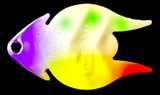 PIRAHNA