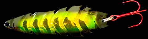KRYPTONITE