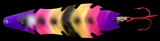 SUCKERPUNCH