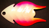 BADMOGLO (Glow)