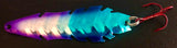 BOOGIE MAN (UV with Glow Eye)
