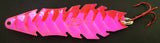 TRIXSTER (UV with GLOW EYE)