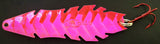 BADMOGLO (w/Glow Jelly Tape)
