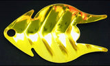 BONECRUSHER