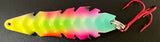 TRIXSTER (UV with GLOW EYE)