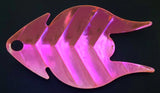BADMOGLO (Glow)