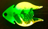 GREEN GOBLIN