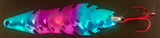ELECTRIC EYE