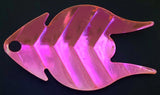 KRYPT KEEPER