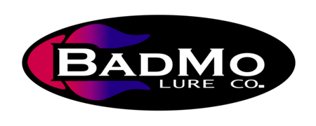BADMO LURE COMPANY